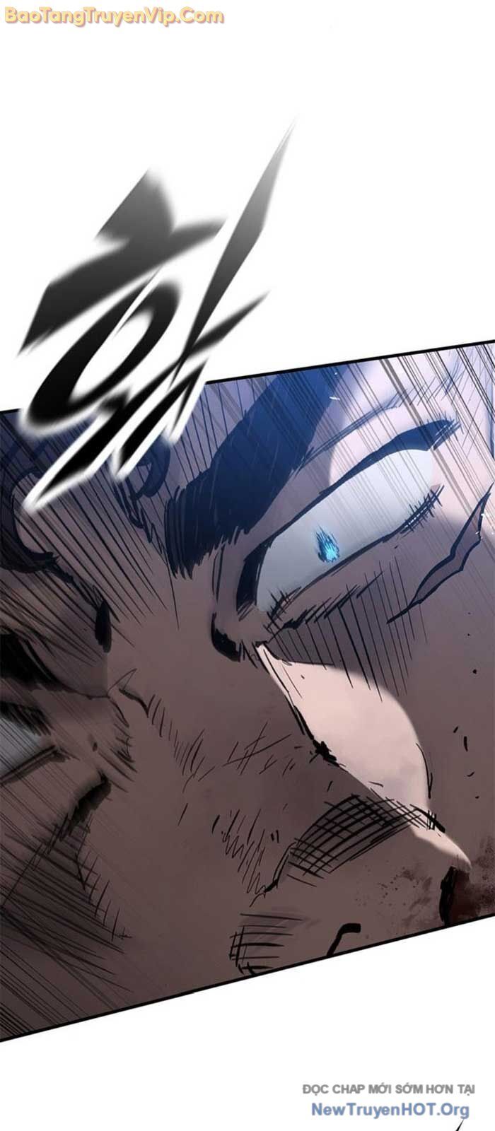 Hiệp Sĩ Sống Vì Ngày Hôm Nay - Chapter 63.3 - Page 23