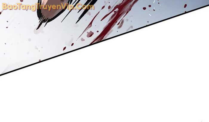 Hiệp Sĩ Sống Vì Ngày Hôm Nay - Chapter 63.3 - Page 38