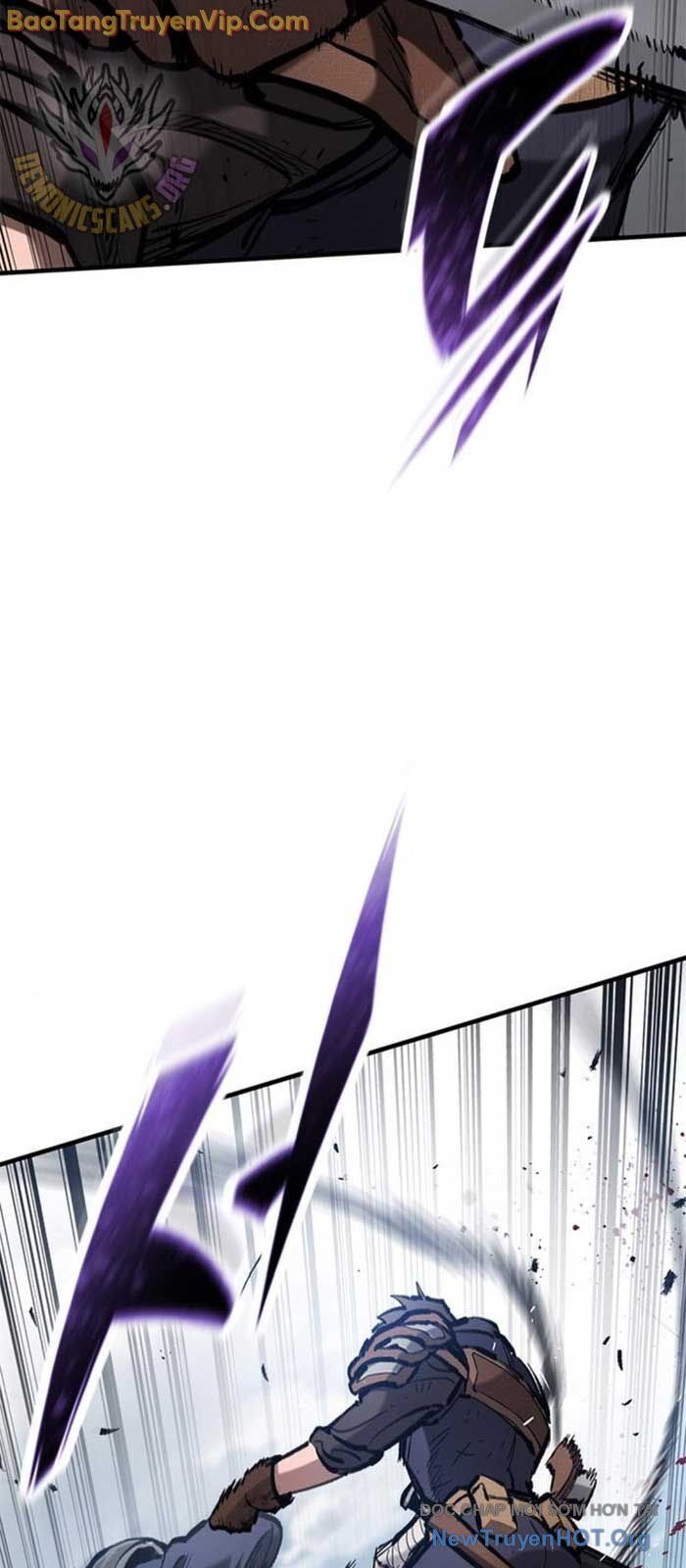 Hiệp Sĩ Sống Vì Ngày Hôm Nay - Chapter 63.3 - Page 42