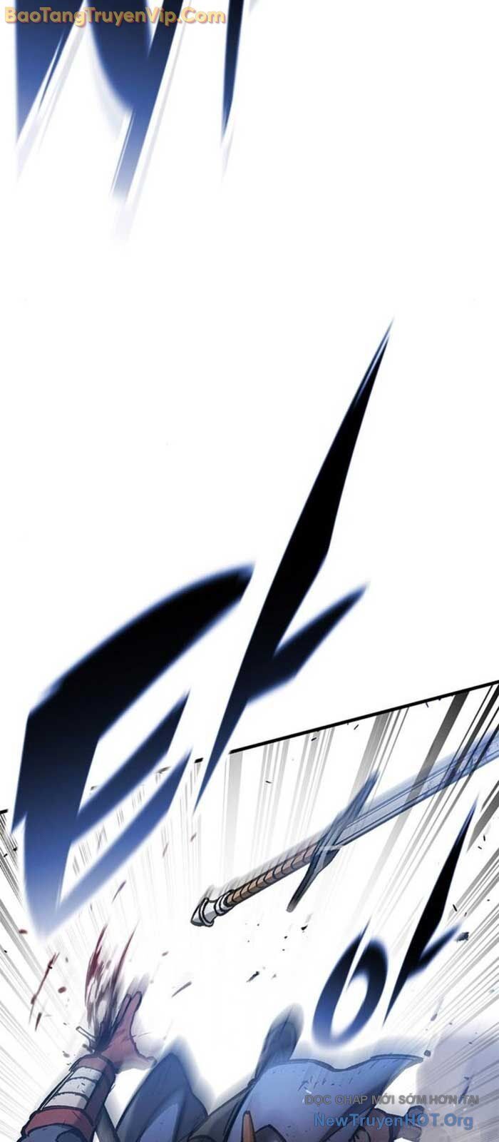 Hiệp Sĩ Sống Vì Ngày Hôm Nay - Chapter 63.3 - Page 51