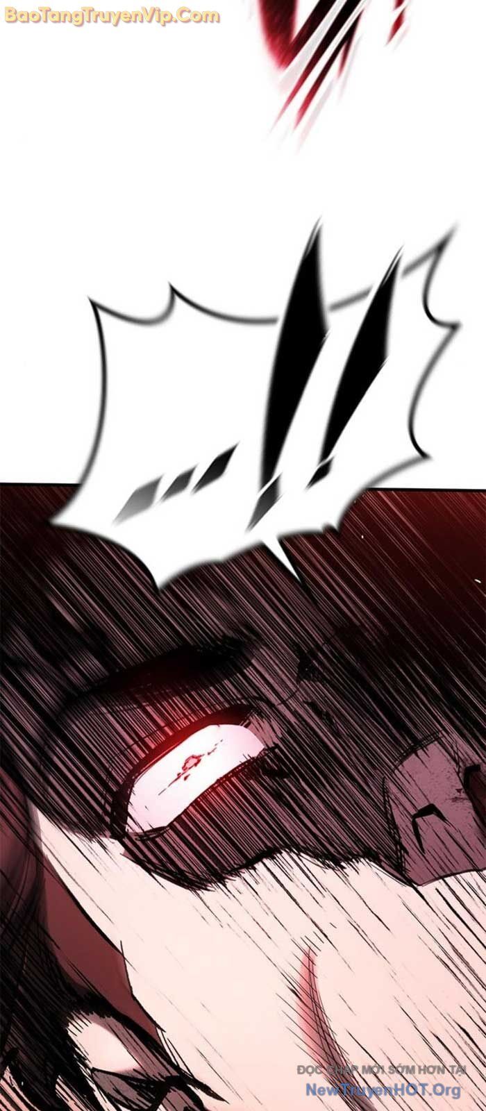 Hiệp Sĩ Sống Vì Ngày Hôm Nay - Chapter 63.3 - Page 61