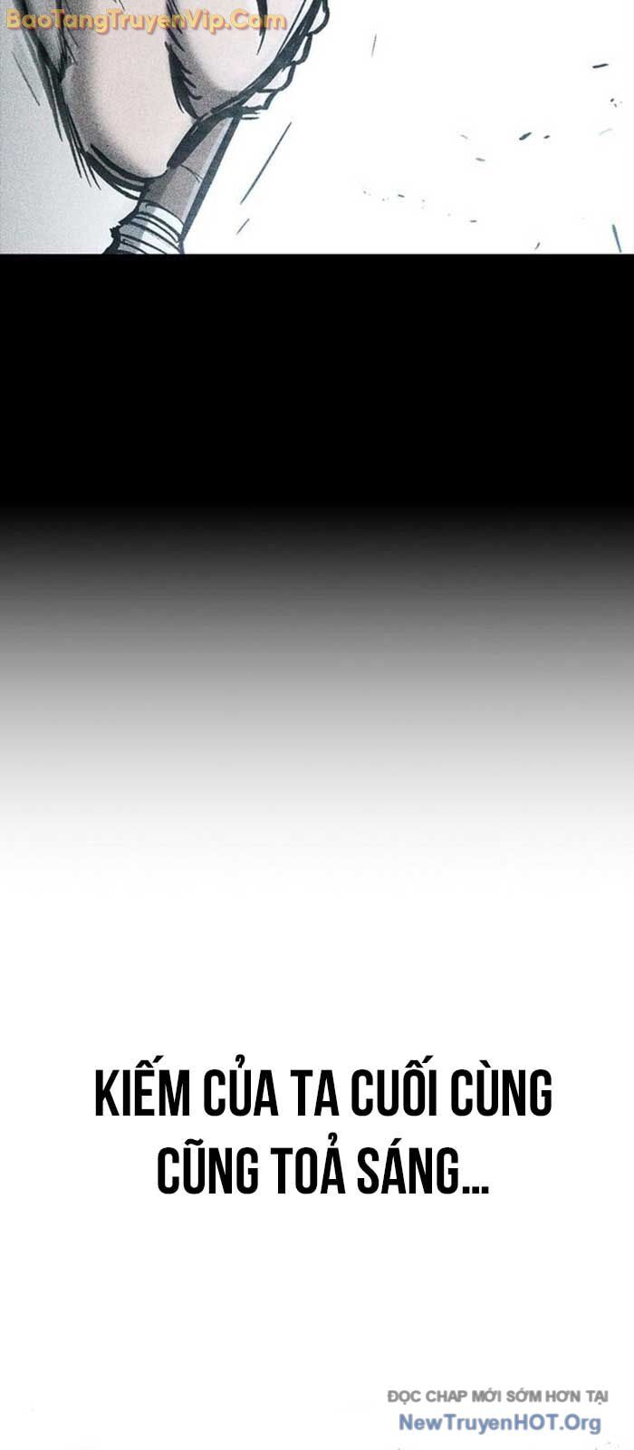 Hiệp Sĩ Sống Vì Ngày Hôm Nay - Chapter 63.3 - Page 71