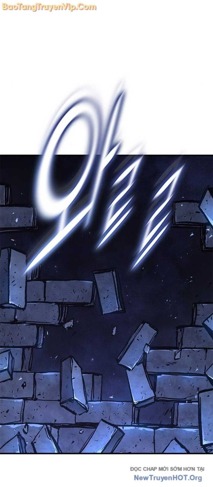 Hiệp Sĩ Sống Vì Ngày Hôm Nay - Chapter 63.3 - Page 82