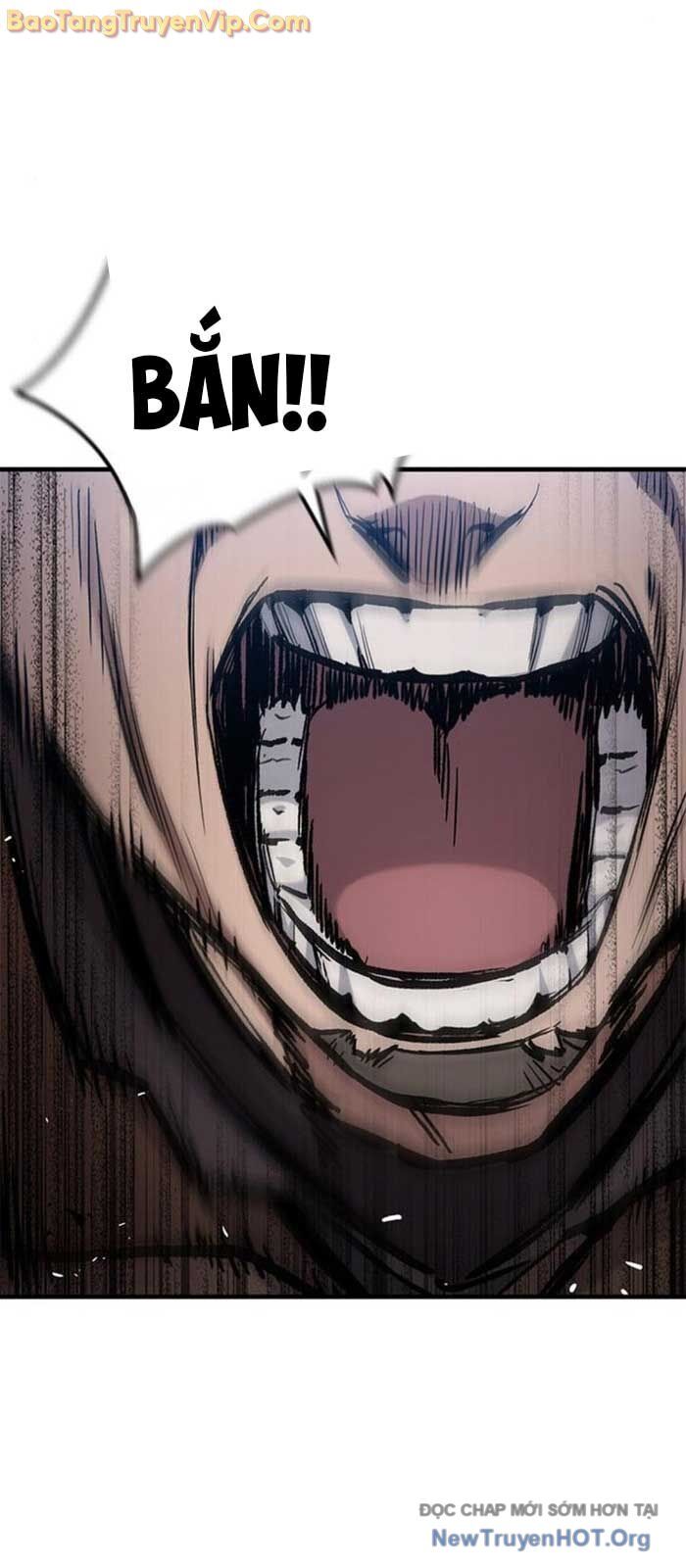 Hiệp Sĩ Sống Vì Ngày Hôm Nay - Chapter 63.3 - Page 94