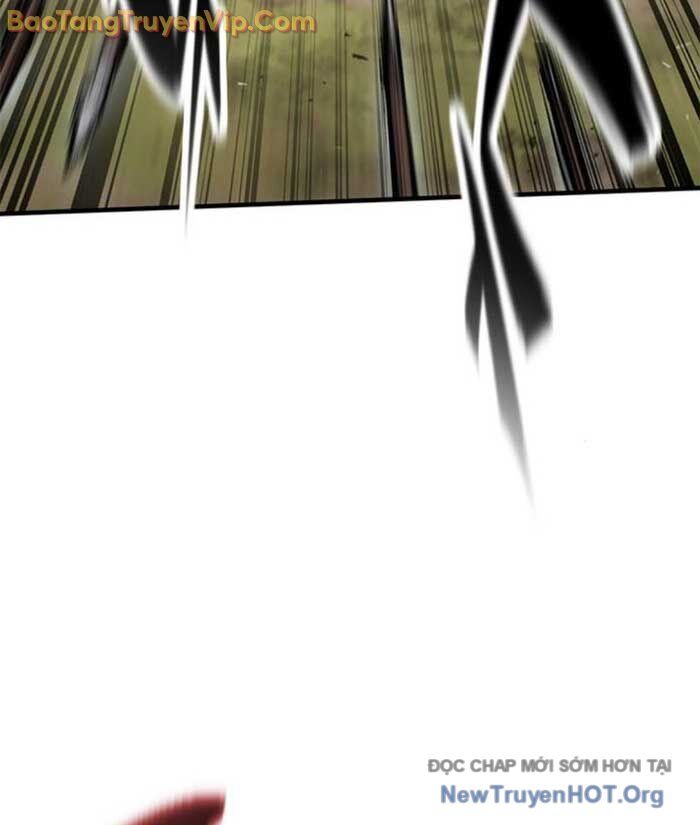 Hiệp Sĩ Sống Vì Ngày Hôm Nay - Chapter 63.3 - Page 96