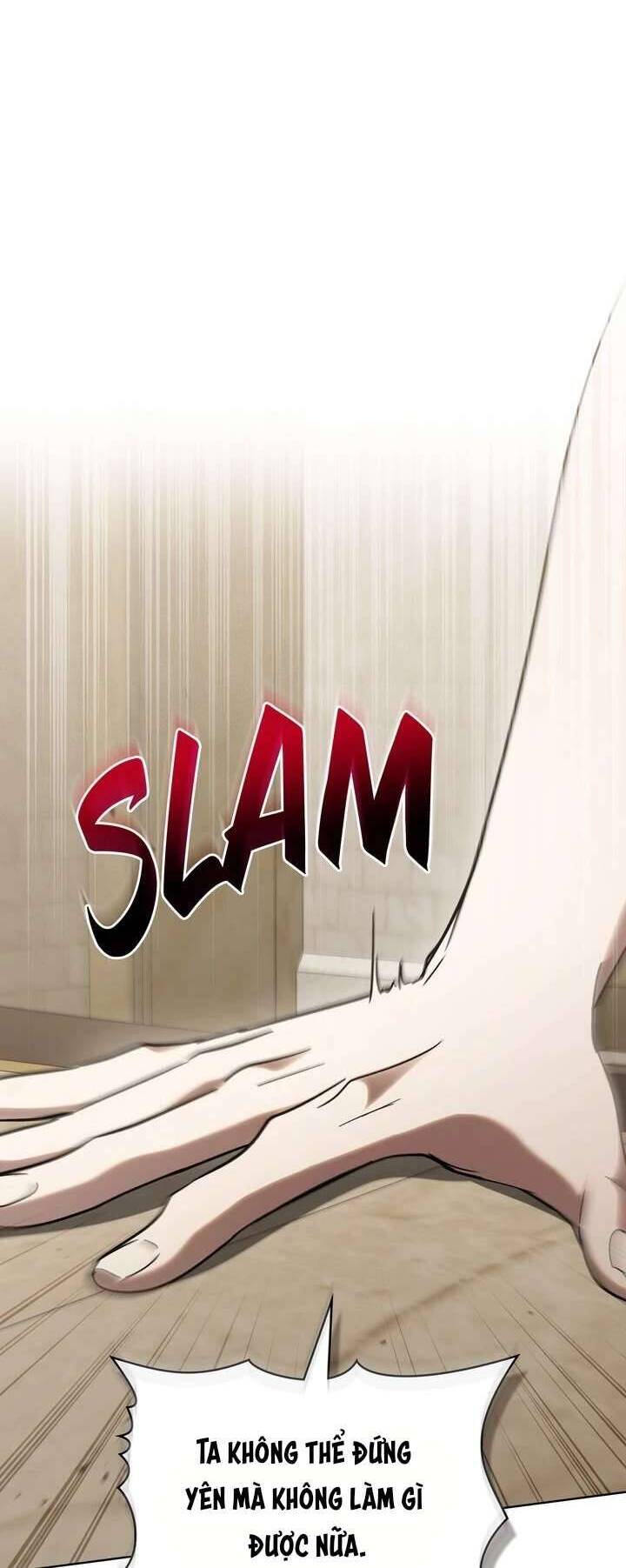 Khi Số Phận Tìm Đến Hai Ta - Chapter 82 - Page 11