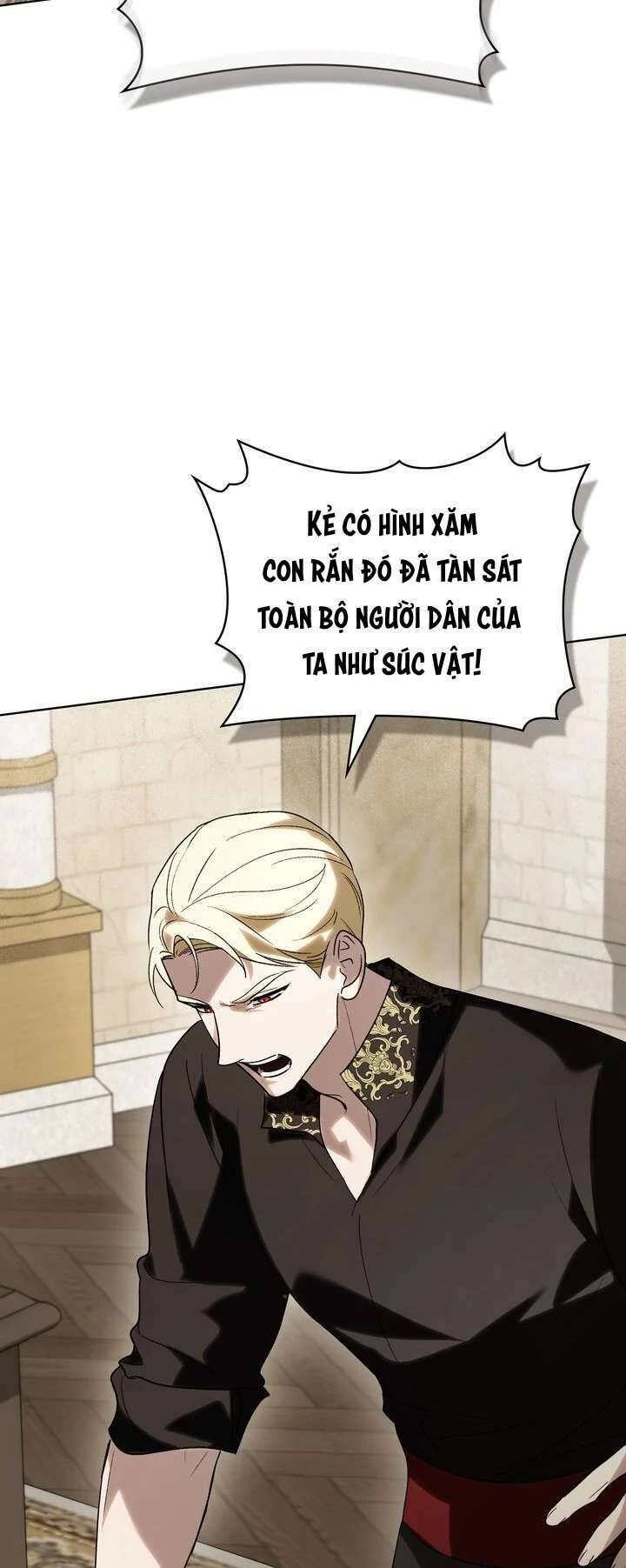 Khi Số Phận Tìm Đến Hai Ta - Chapter 82 - Page 12