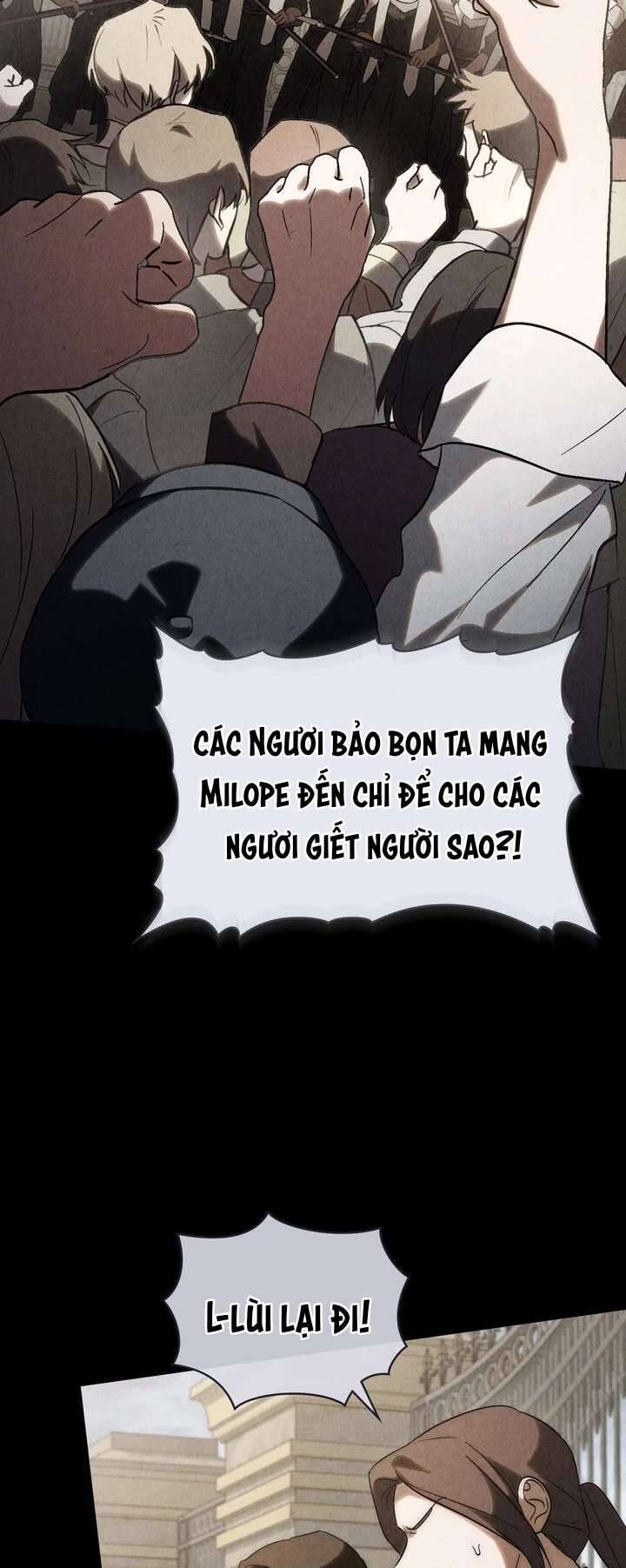 Khi Số Phận Tìm Đến Hai Ta - Chapter 82 - Page 16