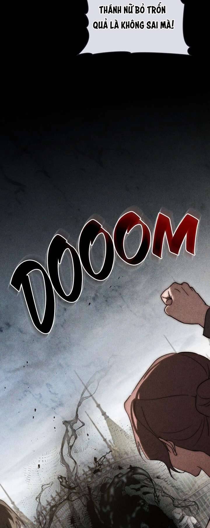 Khi Số Phận Tìm Đến Hai Ta - Chapter 82 - Page 18