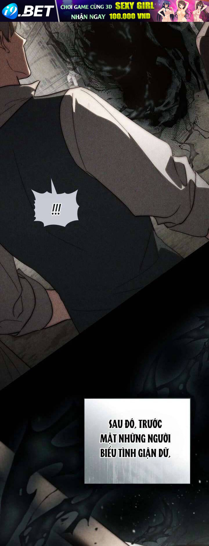 Khi Số Phận Tìm Đến Hai Ta - Chapter 82 - Page 19