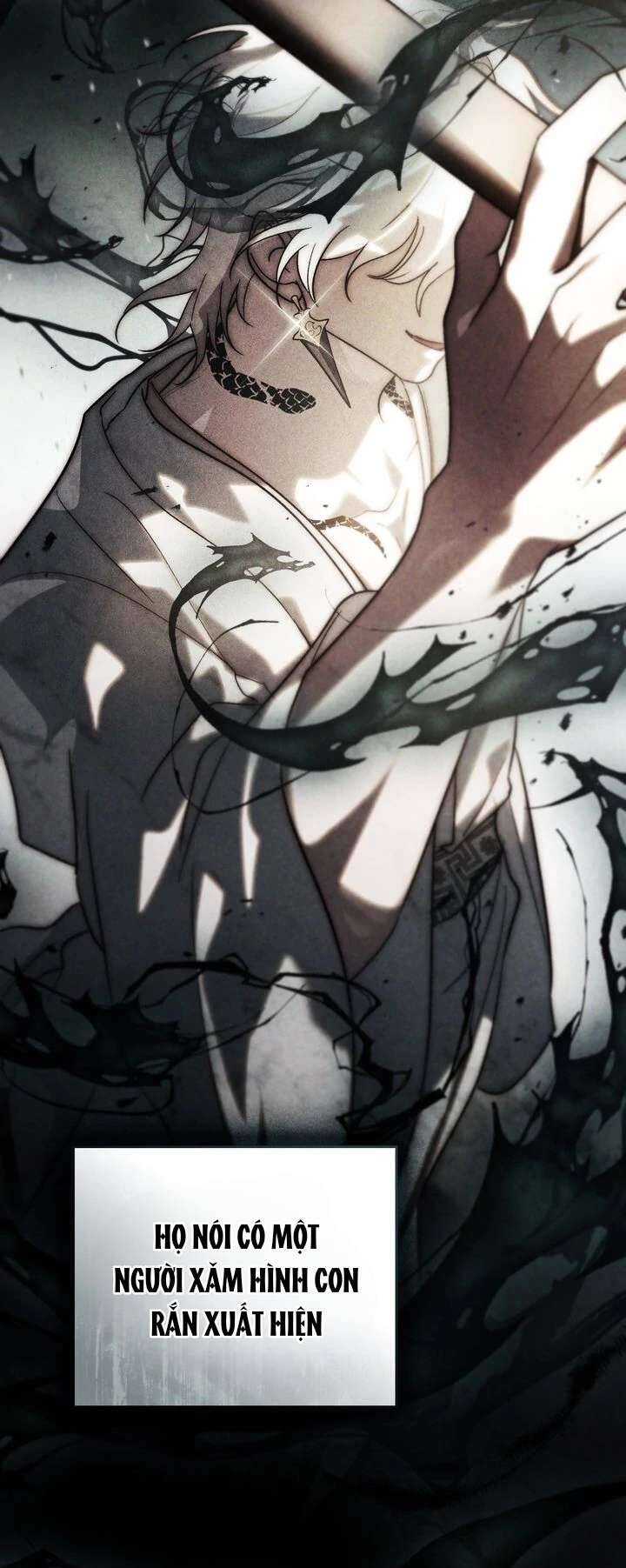 Khi Số Phận Tìm Đến Hai Ta - Chapter 82 - Page 20