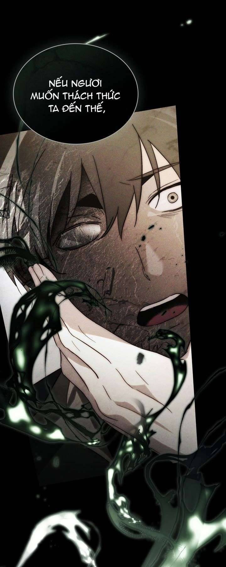 Khi Số Phận Tìm Đến Hai Ta - Chapter 82 - Page 24