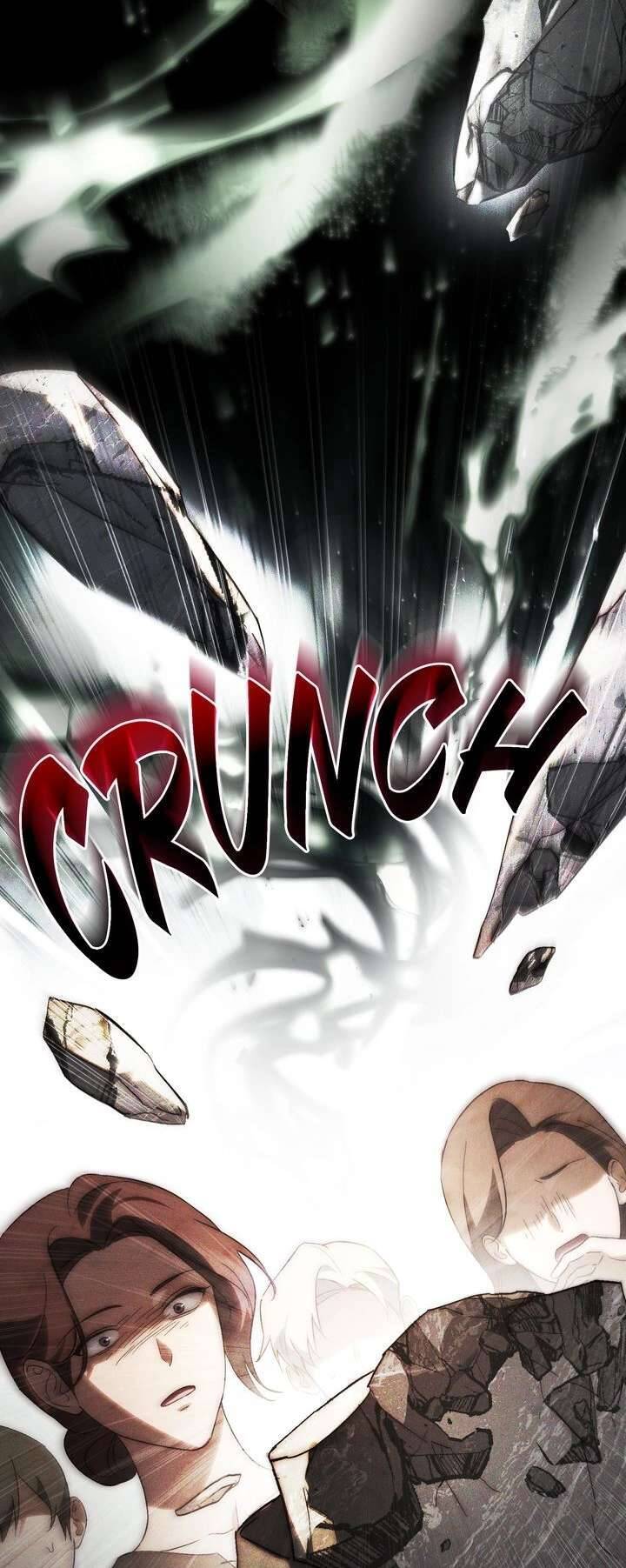 Khi Số Phận Tìm Đến Hai Ta - Chapter 82 - Page 26