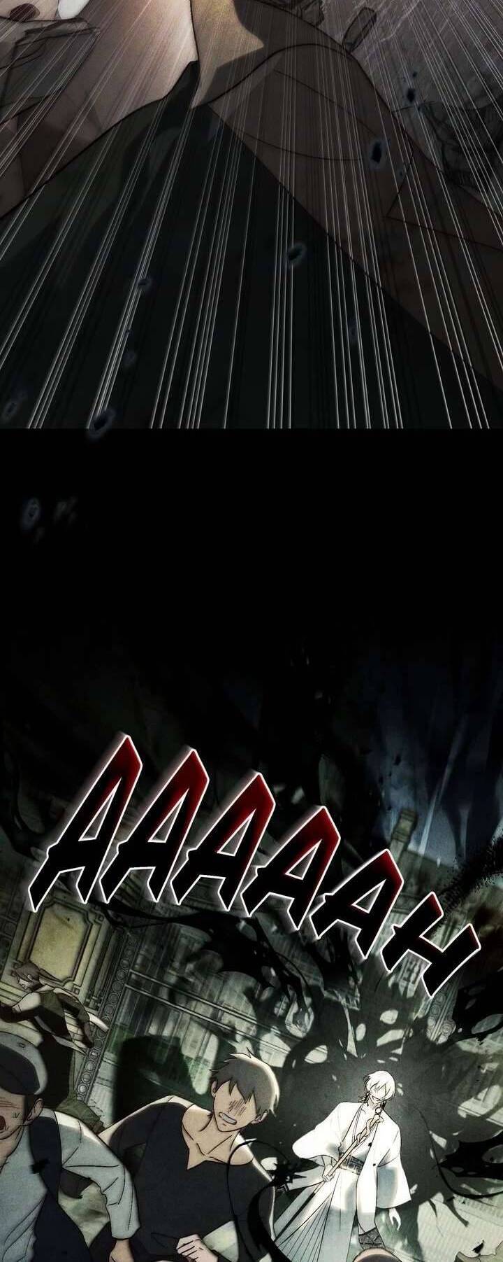 Khi Số Phận Tìm Đến Hai Ta - Chapter 82 - Page 27