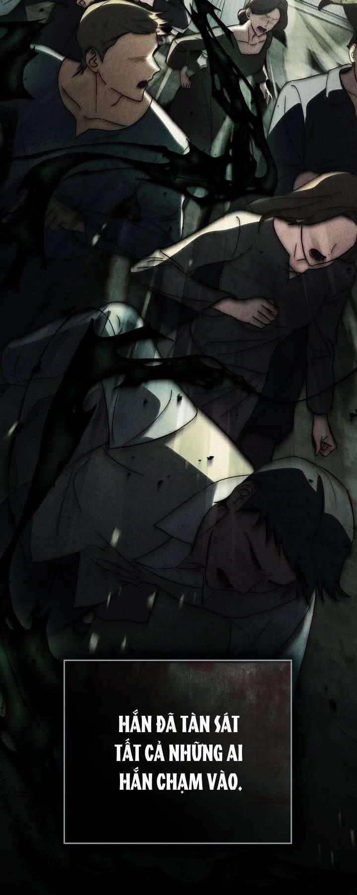 Khi Số Phận Tìm Đến Hai Ta - Chapter 82 - Page 28