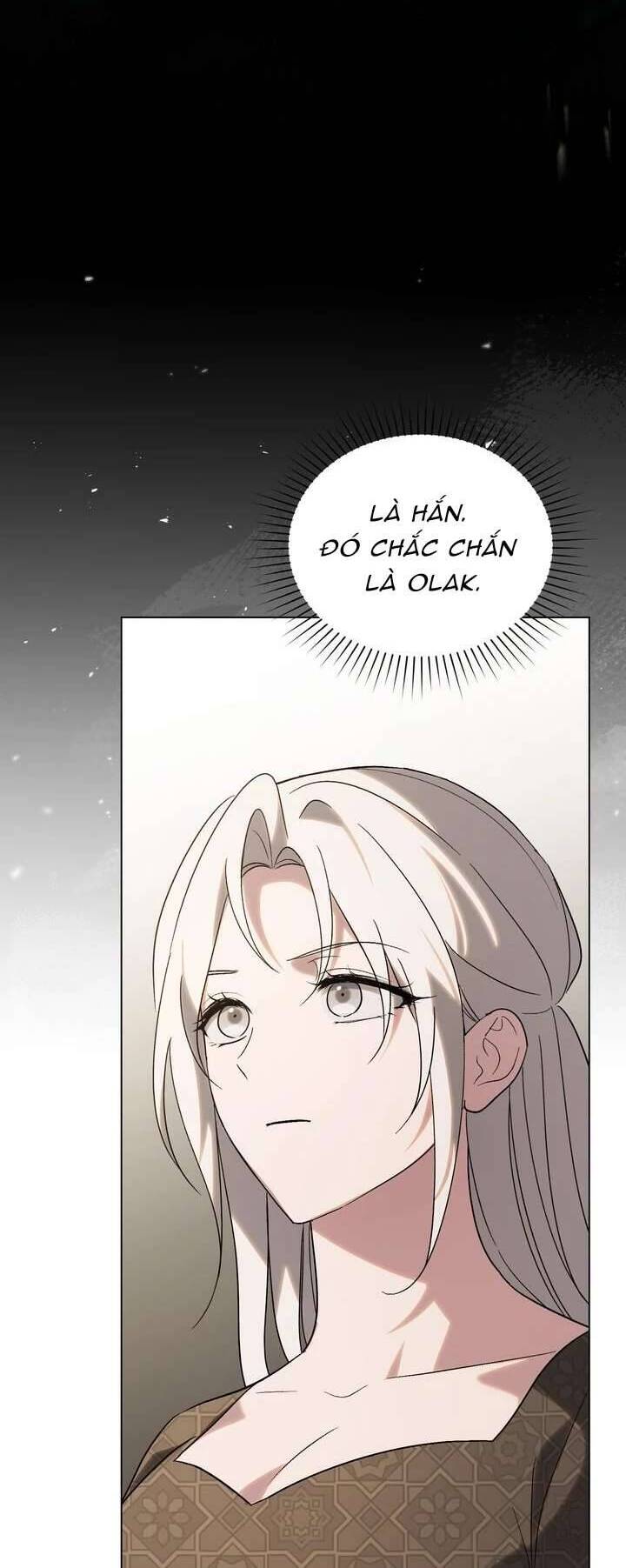 Khi Số Phận Tìm Đến Hai Ta - Chapter 82 - Page 29