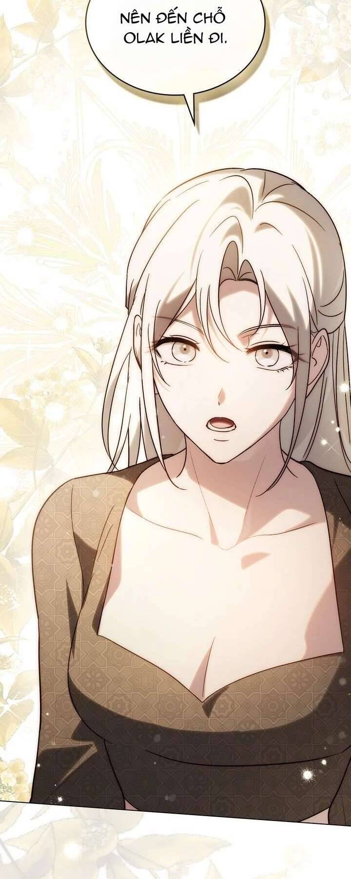 Khi Số Phận Tìm Đến Hai Ta - Chapter 82 - Page 37