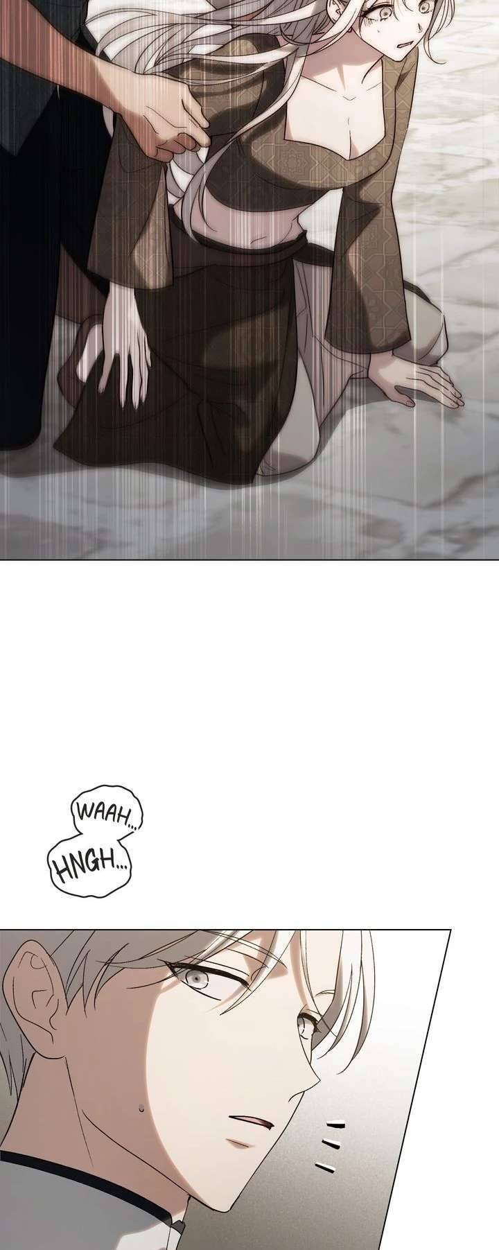 Khi Số Phận Tìm Đến Hai Ta - Chapter 82 - Page 4