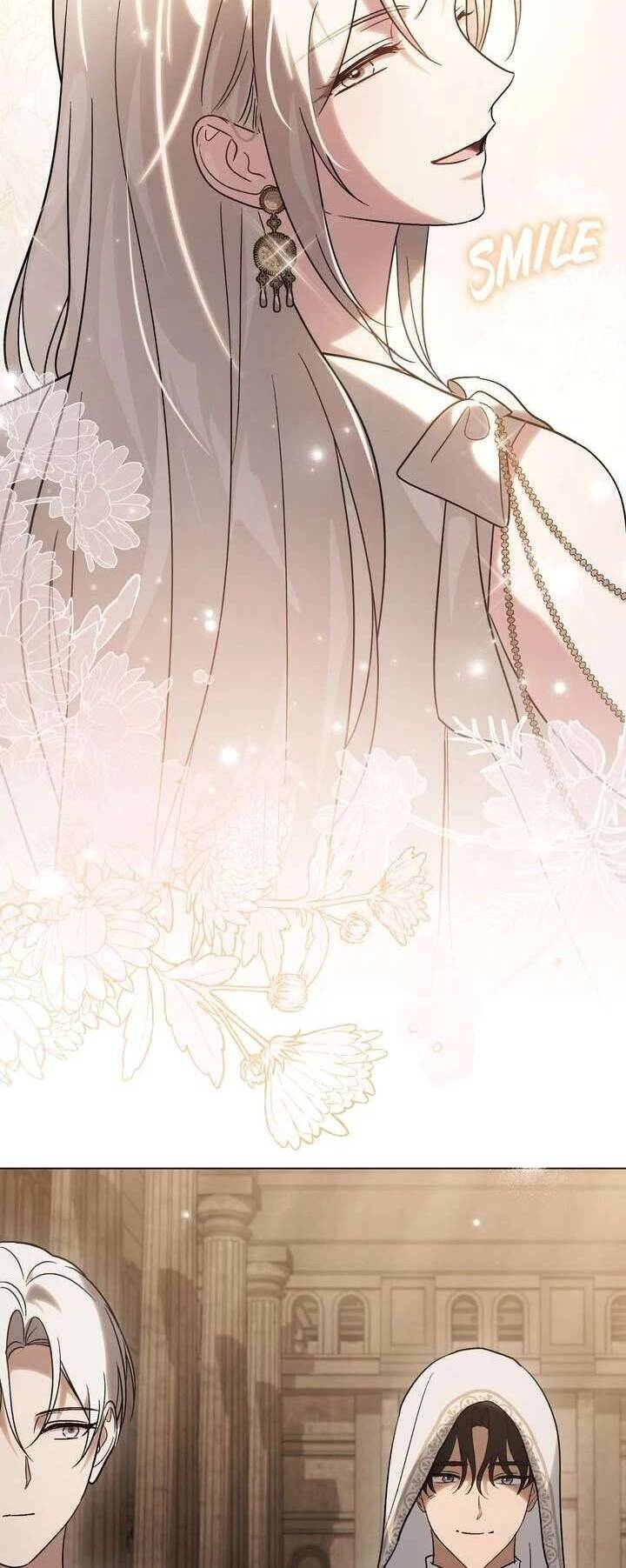 Khi Số Phận Tìm Đến Hai Ta - Chapter 82 - Page 46