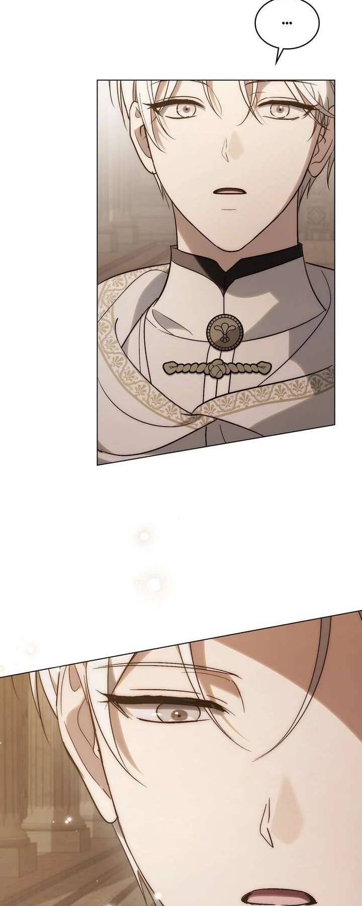 Khi Số Phận Tìm Đến Hai Ta - Chapter 82 - Page 50