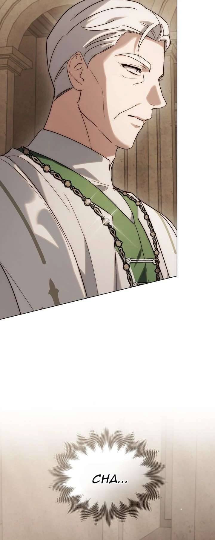 Khi Số Phận Tìm Đến Hai Ta - Chapter 82 - Page 53