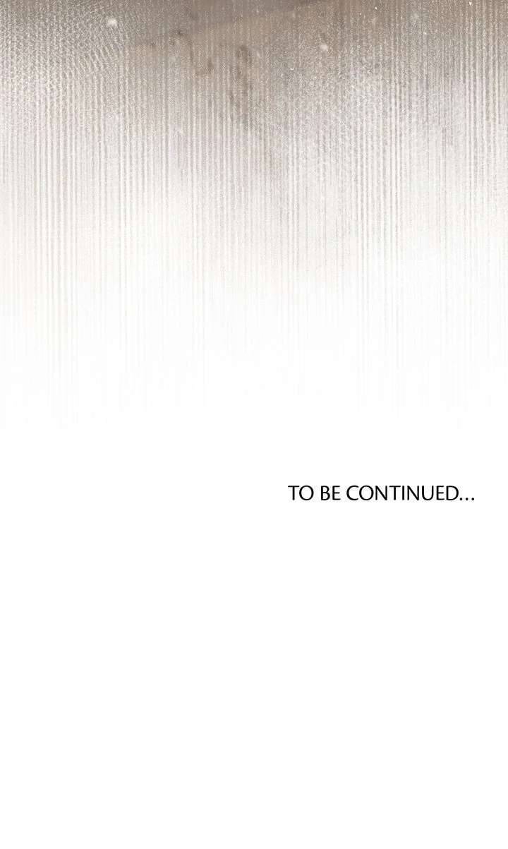 Khi Số Phận Tìm Đến Hai Ta - Chapter 82 - Page 55