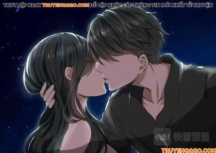 Tâm Cơ Hôn Sủng - Chapter 2 - Page 5