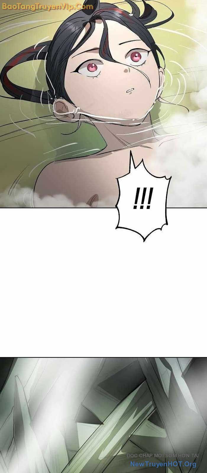 Thiên Ma 3077 - Chapter 48.2 - Page 101