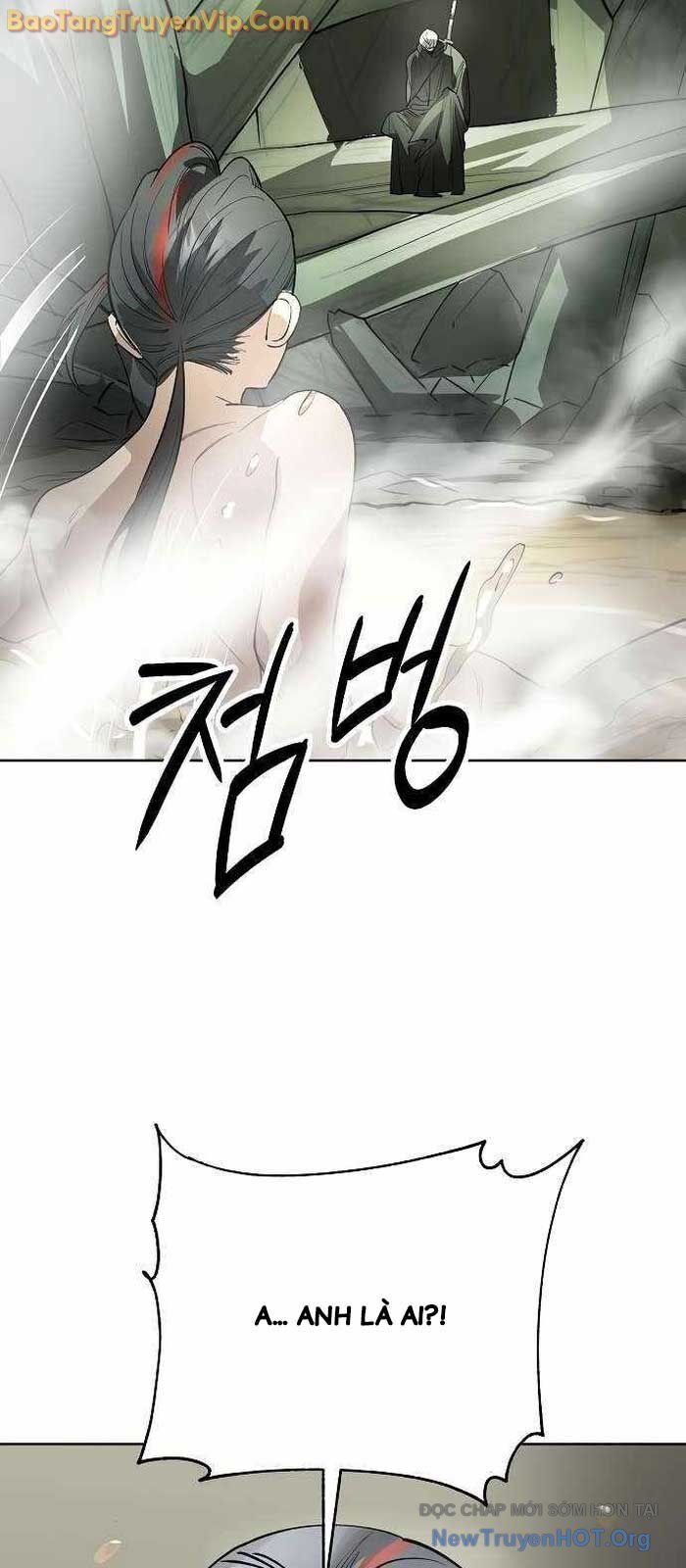 Thiên Ma 3077 - Chapter 48.2 - Page 102