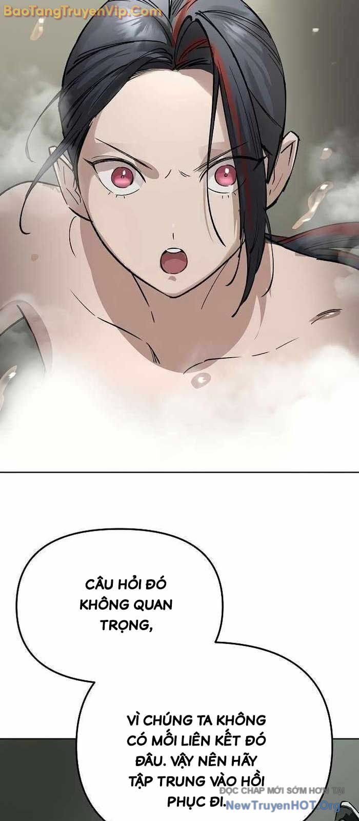 Thiên Ma 3077 - Chapter 48.2 - Page 103