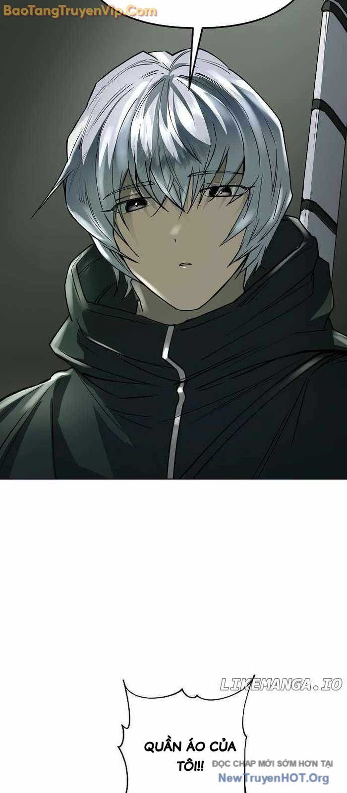 Thiên Ma 3077 - Chapter 48.2 - Page 104