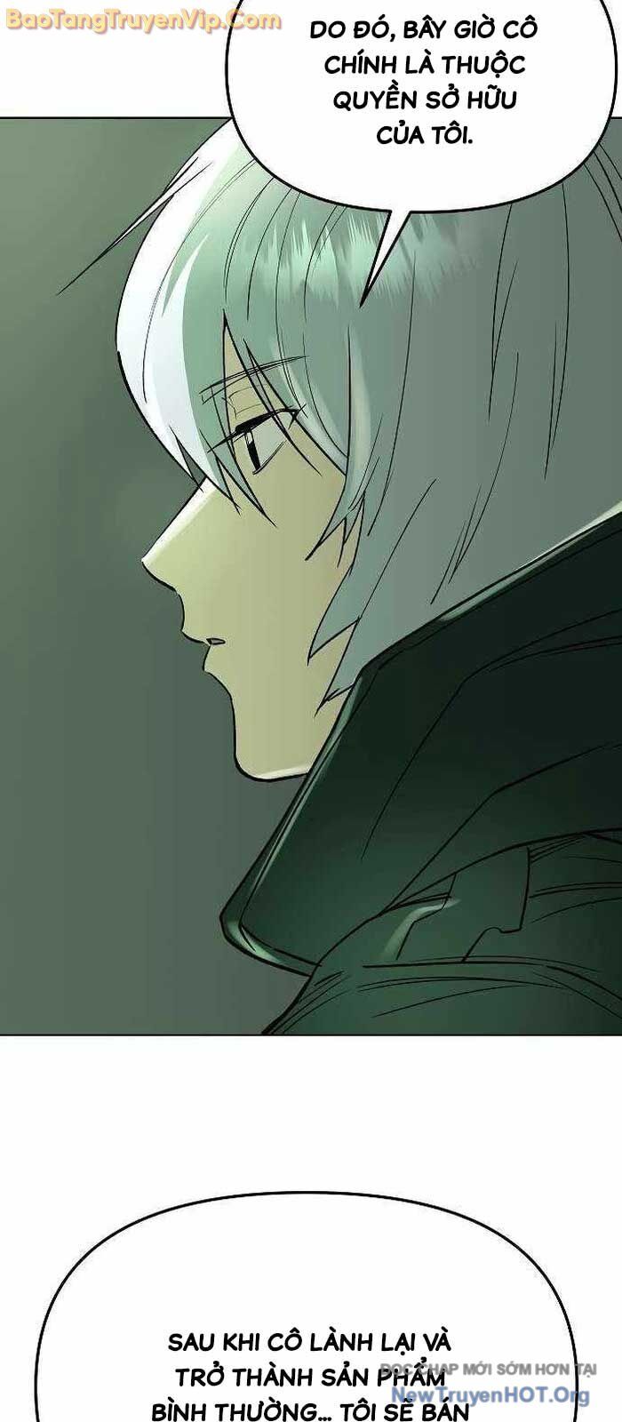 Thiên Ma 3077 - Chapter 48.2 - Page 106