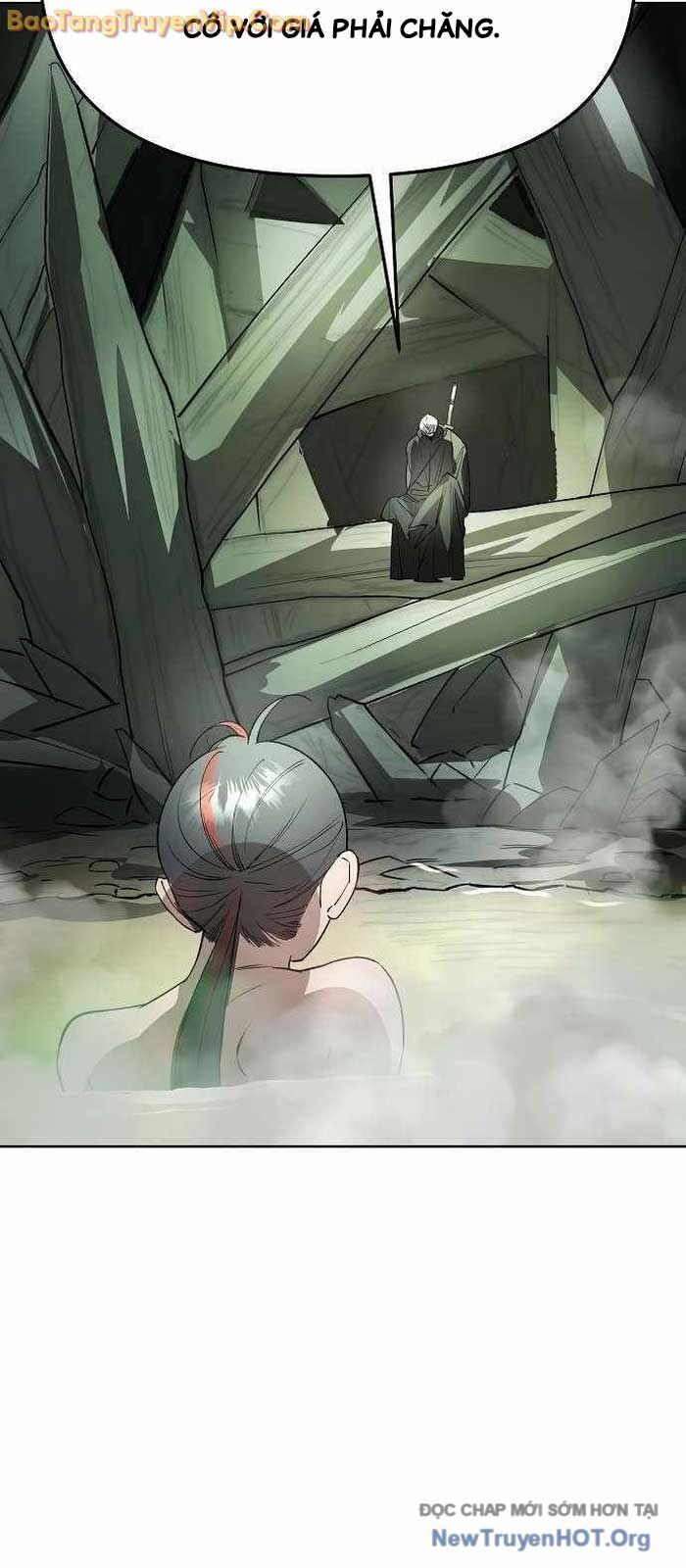 Thiên Ma 3077 - Chapter 48.2 - Page 107