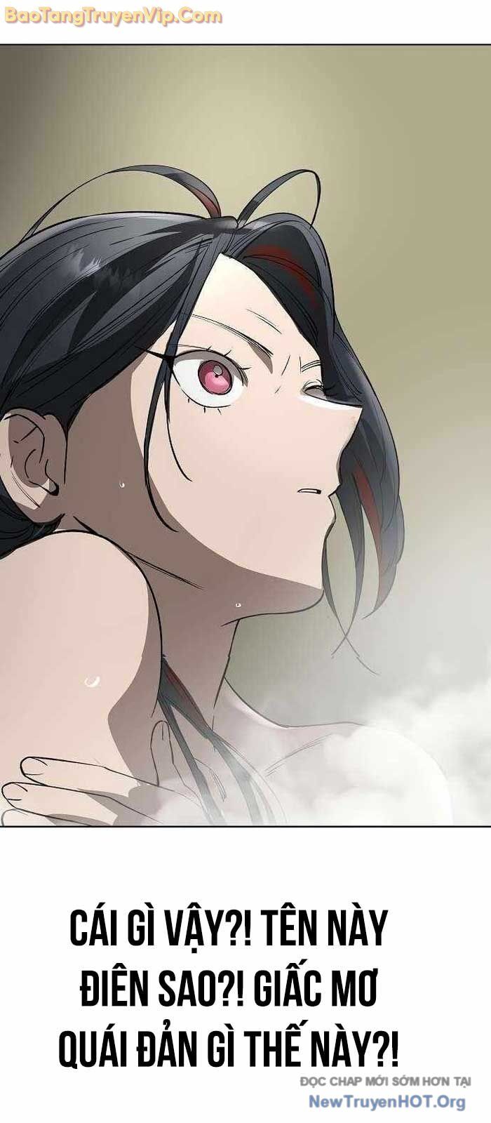 Thiên Ma 3077 - Chapter 48.2 - Page 108