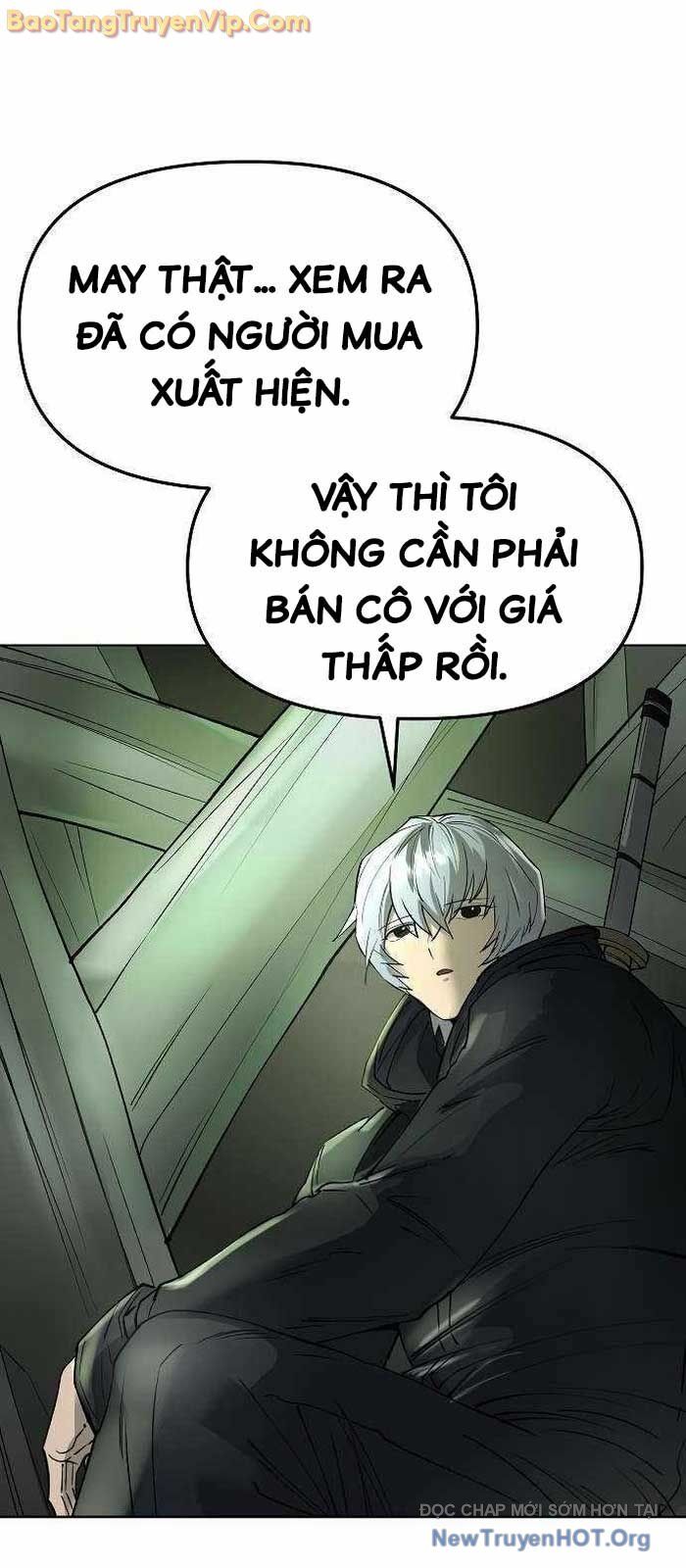 Thiên Ma 3077 - Chapter 48.2 - Page 109