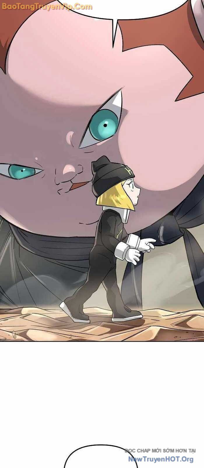 Thiên Ma 3077 - Chapter 48.2 - Page 11