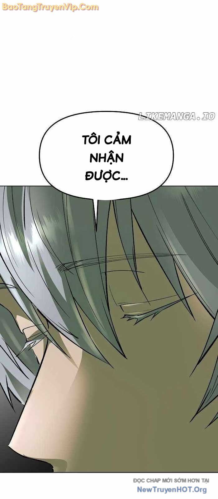 Thiên Ma 3077 - Chapter 48.2 - Page 110