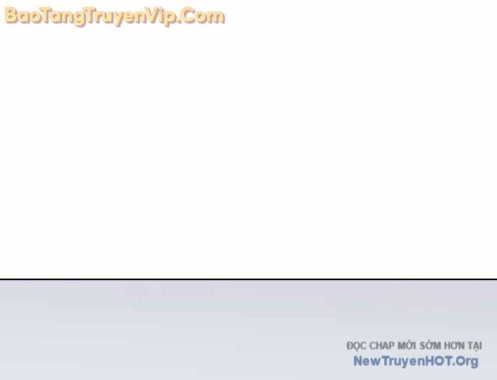 Thiên Ma 3077 - Chapter 48.2 - Page 111