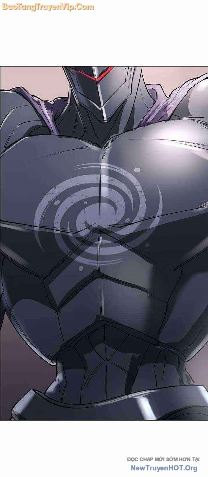 Thiên Ma 3077 - Chapter 48.2 - Page 114