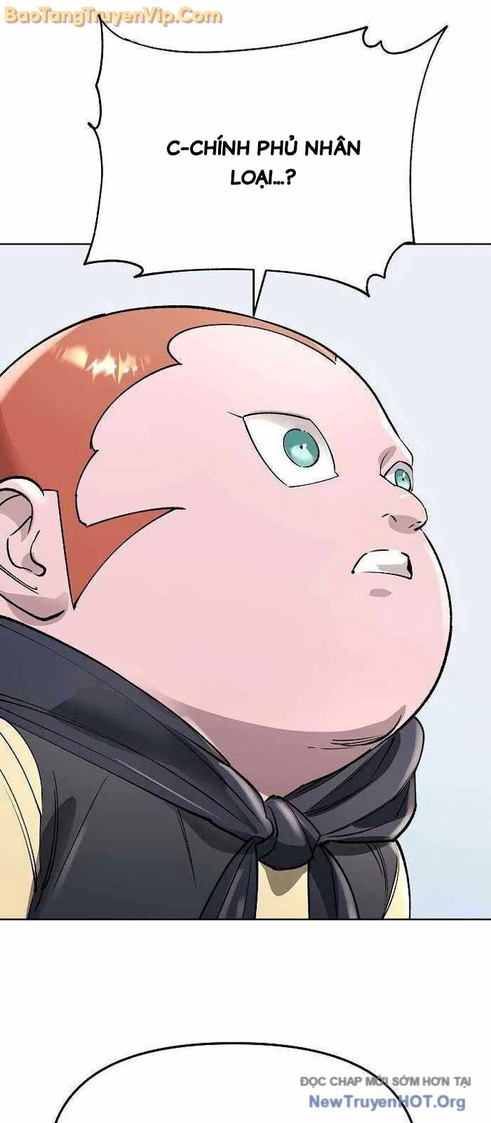 Thiên Ma 3077 - Chapter 48.2 - Page 115