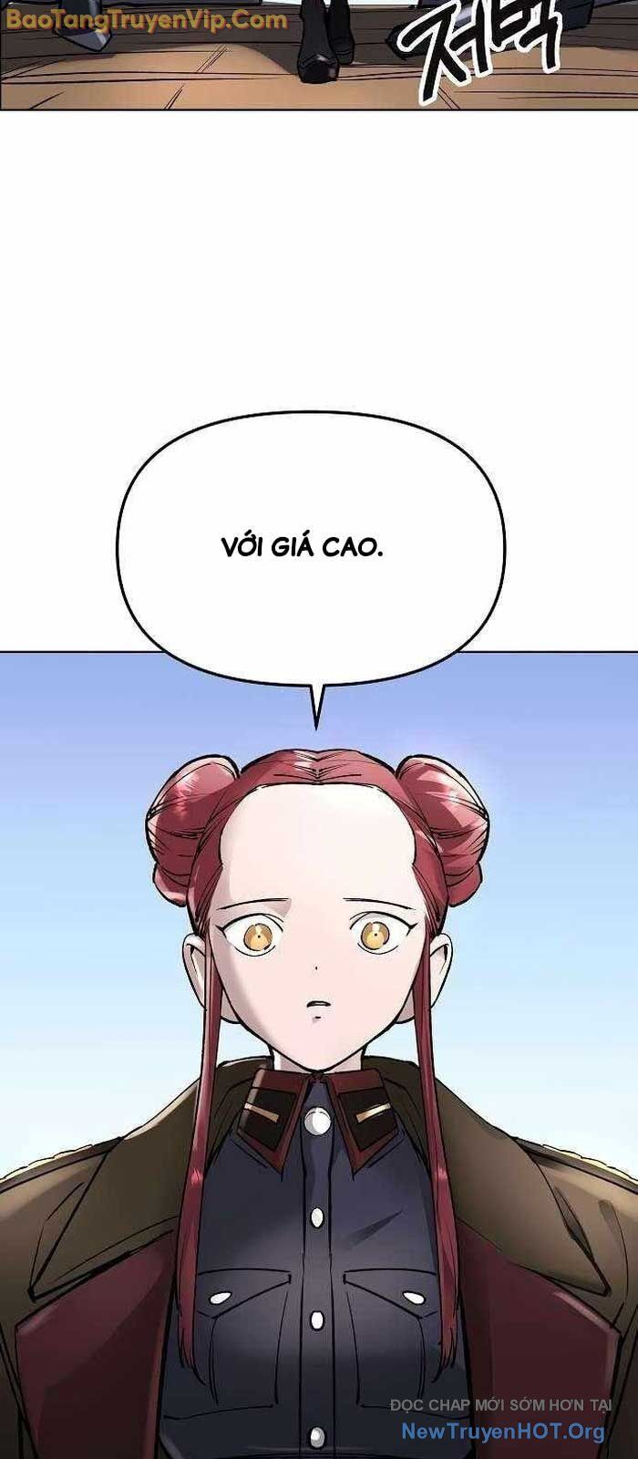 Thiên Ma 3077 - Chapter 48.2 - Page 118