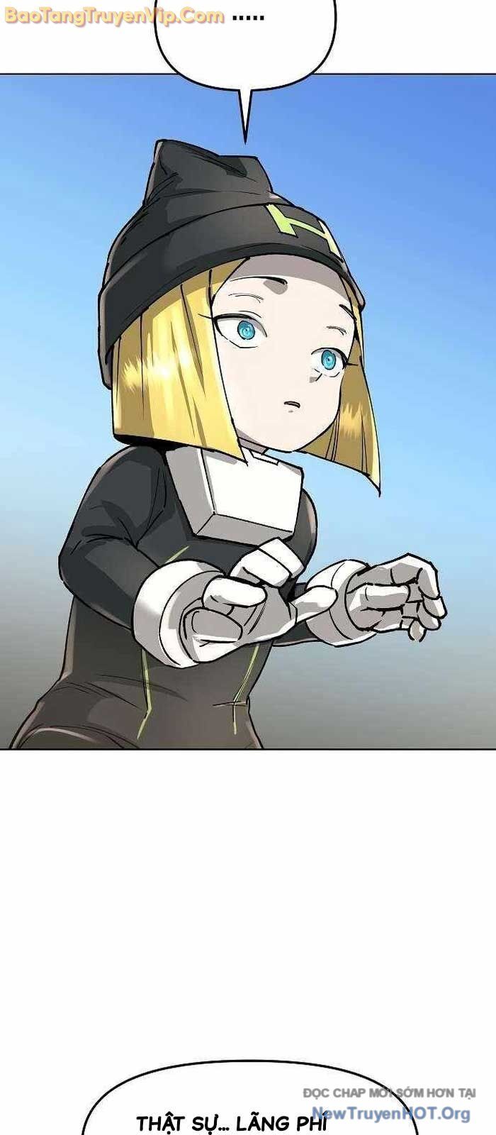 Thiên Ma 3077 - Chapter 48.2 - Page 12