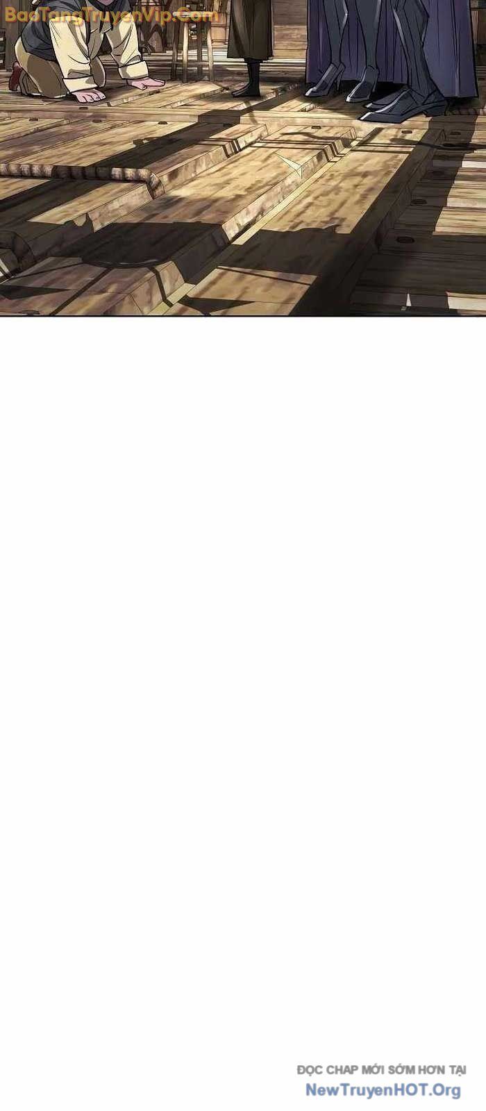 Thiên Ma 3077 - Chapter 48.2 - Page 120