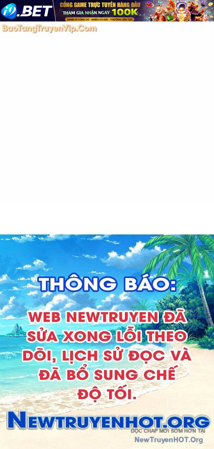 Thiên Ma 3077 - Chapter 48.2 - Page 122