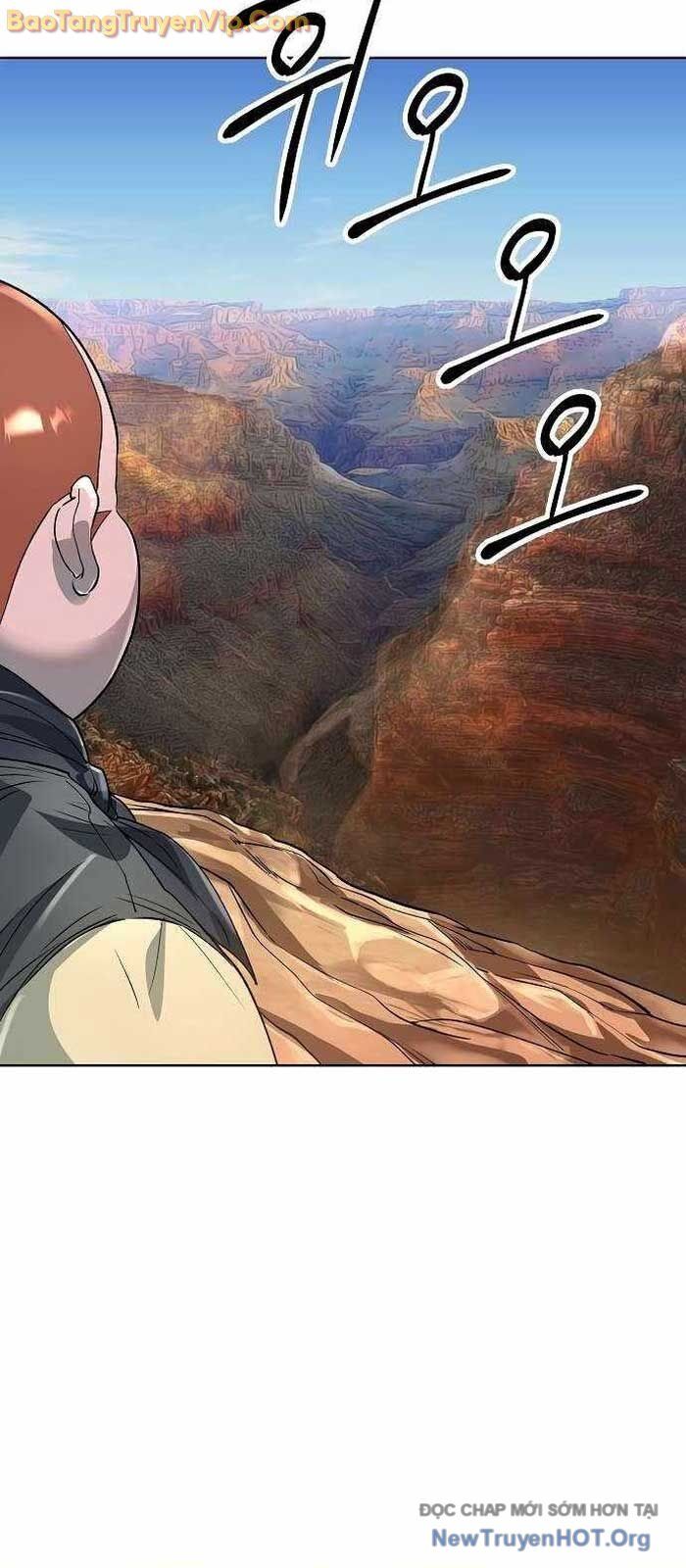 Thiên Ma 3077 - Chapter 48.2 - Page 14