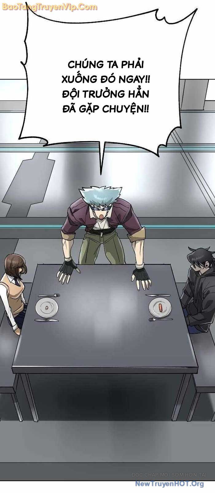 Thiên Ma 3077 - Chapter 48.2 - Page 18