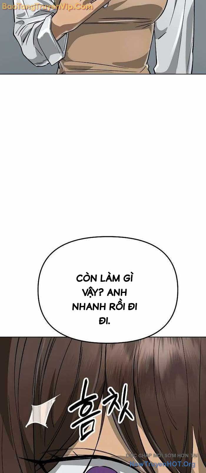 Thiên Ma 3077 - Chapter 48.2 - Page 20