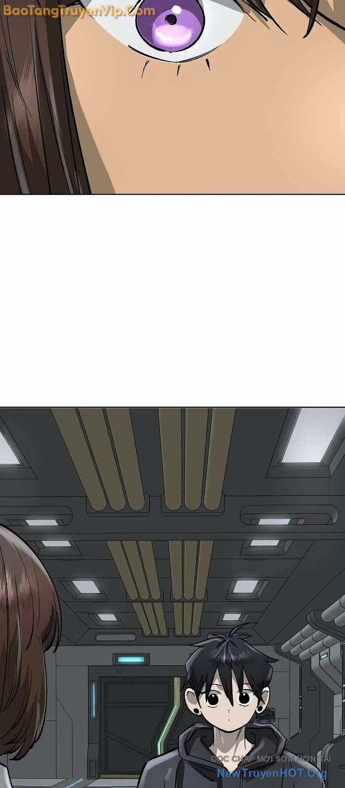 Thiên Ma 3077 - Chapter 48.2 - Page 21