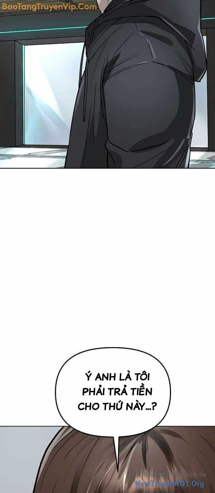 Thiên Ma 3077 - Chapter 48.2 - Page 24