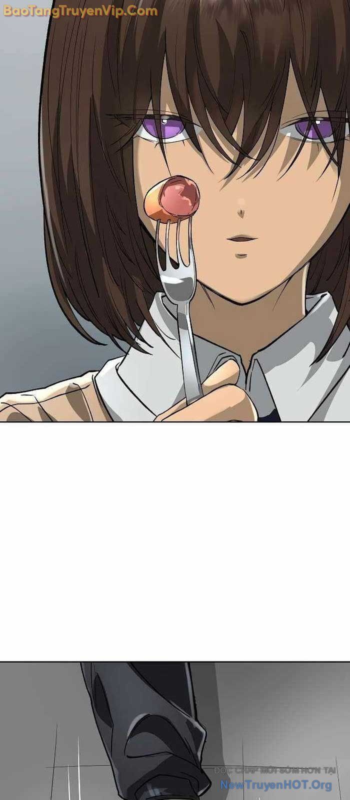 Thiên Ma 3077 - Chapter 48.2 - Page 25